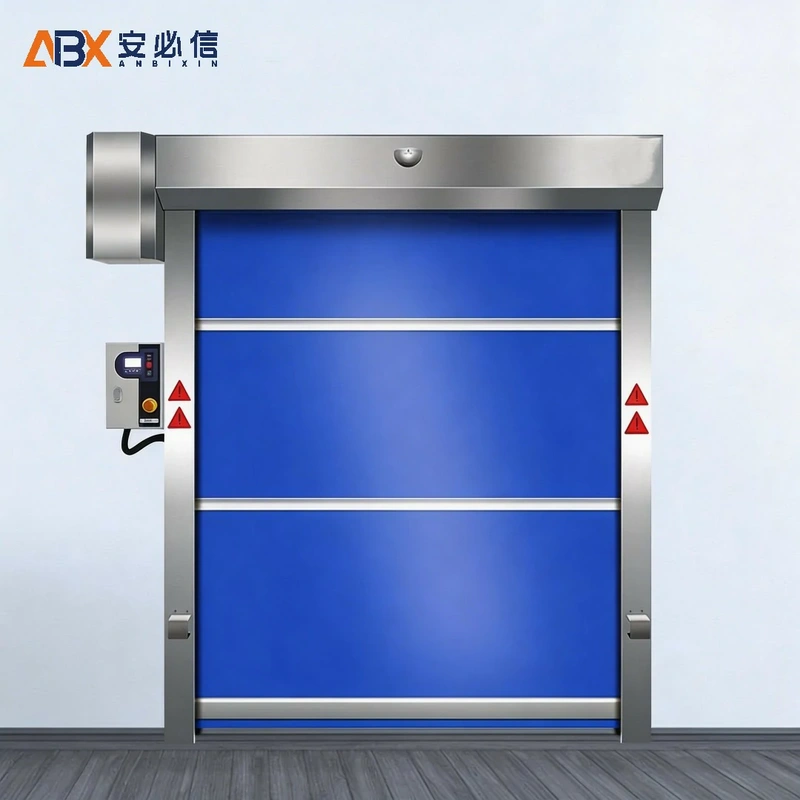 香港特别行政区快速门